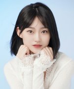 Yang Xuan