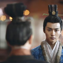 Ma Tian Yu photo