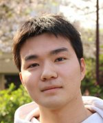 Tomioka Yuuki