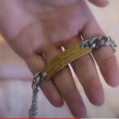 2 Moons 2 Thai Drama photo