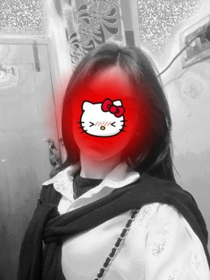 ashawtyyy