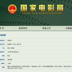 Jia Shi Yi Ke Liu Xing Chinese Movie photo