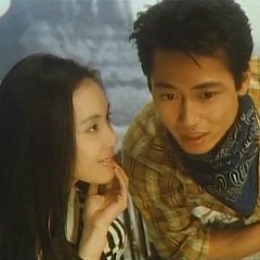 The New Morning of Billy the Kid Japanese Movie photo