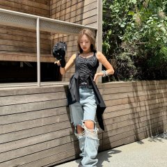 Make Mate 1 Korean TV Program photo