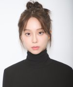 Song Woo Ju