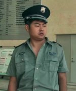 Song Xiao Han