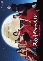 SKY Castle Japanese Drama(2024) photo