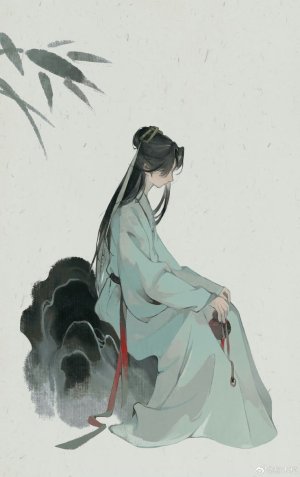 ruo yun