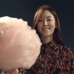 Pieces of Memories Korean Movie(2012) photo