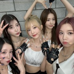 The Show Korean TV Program(2011) photo