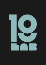 19Lab Thai TV Program photo