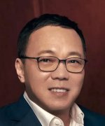 Fu Ruo Qing