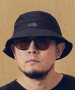 Muey Thawatpon Wongboonsiri