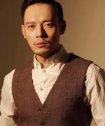 Qin Kun