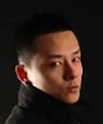 Dong Tian Yi