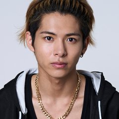 Komiya Rio photo