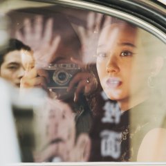 Time Traveler Taiwanese Movie(2023) photo