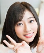 Onuki Sayaka