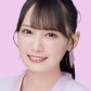 Suzuki Hitomi