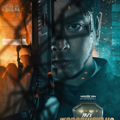 Brothers Philippines Drama(2015) photo