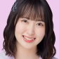 Kawanago Natsumi