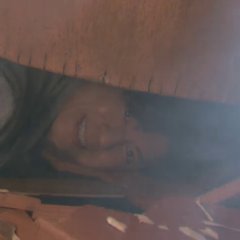 Angel Heart Japanese Drama photo