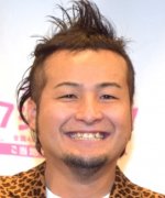 Ishiyama Daisuke