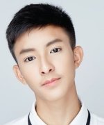 Toon Atirootj Saengtien