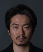 Morimoto Nobu Fotoğraf