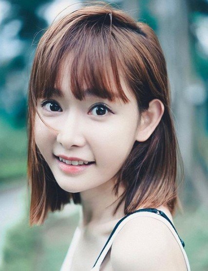 安心亜（アンバー・アン） 『在一起 一起甜美版 （台湾版）』CD