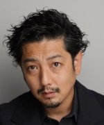 Nishi Koichiro Fotoğraf