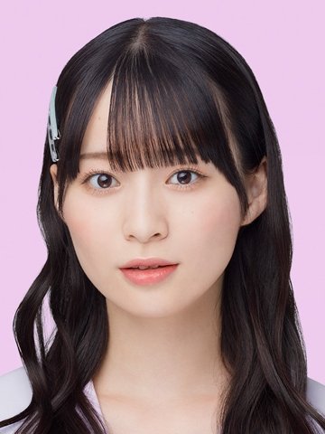 冨田菜々風　ツアーT 直筆　２枚セット Tomita Nanaka (冨田菜々風) - MyDramaList