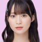 Tomita Nanaka