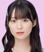 Tomita Nanaka Fotoğraf