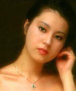 Namino Hiromi