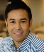 Suzuki Takashi