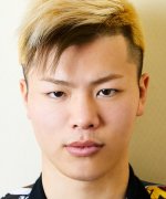 Nasukawa Tenshin