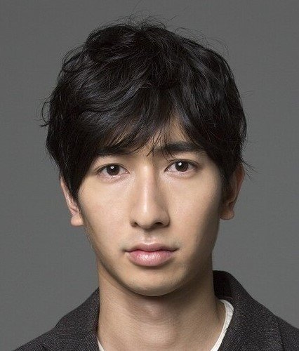 笠浩二オフィシャルウェブサイト Kohji Ryu Official Web Site