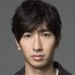 Kobayashi Ryuju