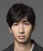Kobayashi Ryuju Fotoğraf