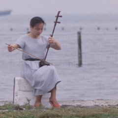 Beijing Watermelon Japanese Movie photo