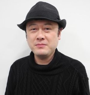 Takashi Akai