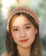 Nan Sujitra Hemhiran