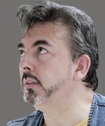 Paolo Bertola