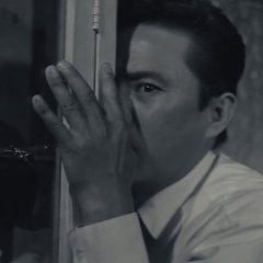 The Devil's Stairway Korean Movie photo