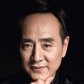 Wang Quan You