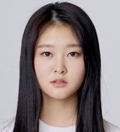 Ji Hoon Shin