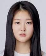 Shin Ji Hoon