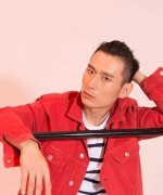 Yan Lei