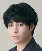 Nishime Shun Fotoğraf
